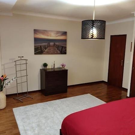 Guestready - Charming Accents Near The Beach Apartment Sesimbra Exterior foto