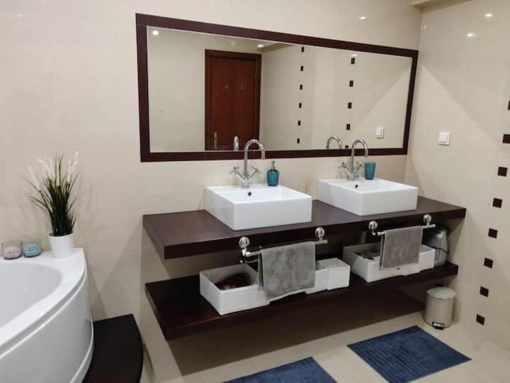 Guestready - Charming Accents Near The Beach Apartment Sesimbra Exterior foto
