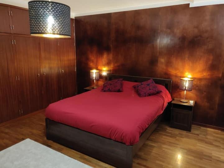 Guestready - Charming Accents Near The Beach Apartment Sesimbra Exterior foto