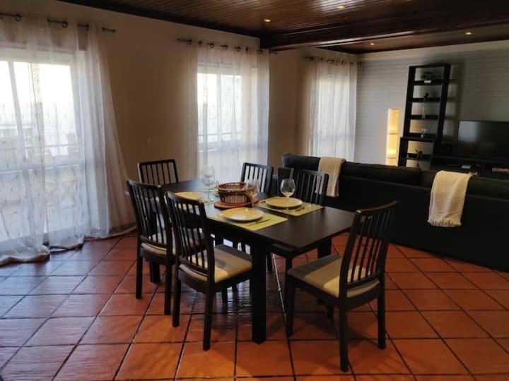 Guestready - Charming Accents Near The Beach Apartment Sesimbra Exterior foto