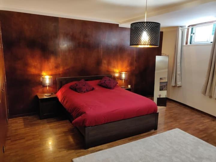 Guestready - Charming Accents Near The Beach Apartment Sesimbra Exterior foto