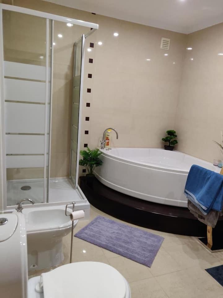 Guestready - Charming Accents Near The Beach Apartment Sesimbra Exterior foto