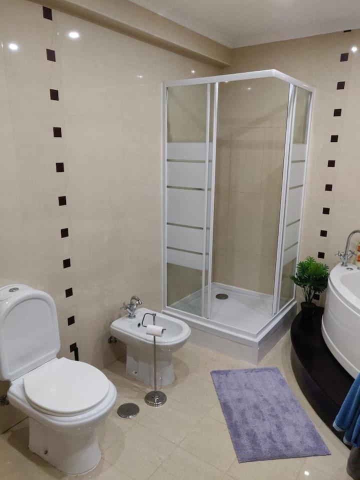 Guestready - Charming Accents Near The Beach Apartment Sesimbra Exterior foto