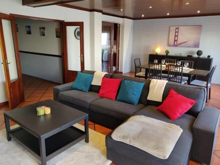 Guestready - Charming Accents Near The Beach Apartment Sesimbra Exterior foto