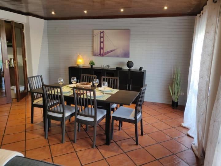 Guestready - Charming Accents Near The Beach Apartment Sesimbra Exterior foto