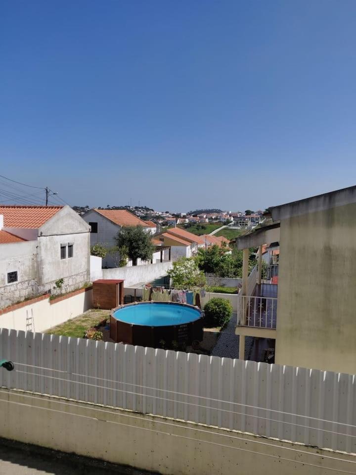 Guestready - Charming Accents Near The Beach Apartment Sesimbra Exterior foto