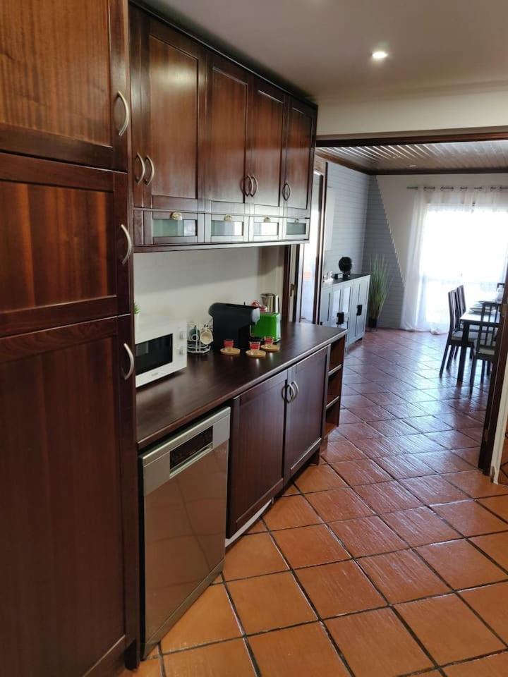 Guestready - Charming Accents Near The Beach Apartment Sesimbra Exterior foto
